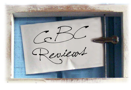 CBC Reviews