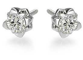 Jewelery Design Pretty Diamond Stud Earrings Jewelry Designs Pretty Diamond Stud Earrings Jewelry Designs
