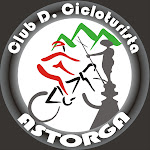 Logo Club