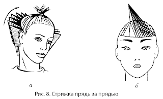 Дизайн террасы (20 фото) Дом Мечты Дизайн маленькой ванной комнаты - 70 фото интерьеров, идеи