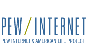 [PEW_logo.gif]