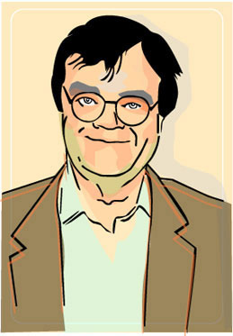 [keillor.jpg]