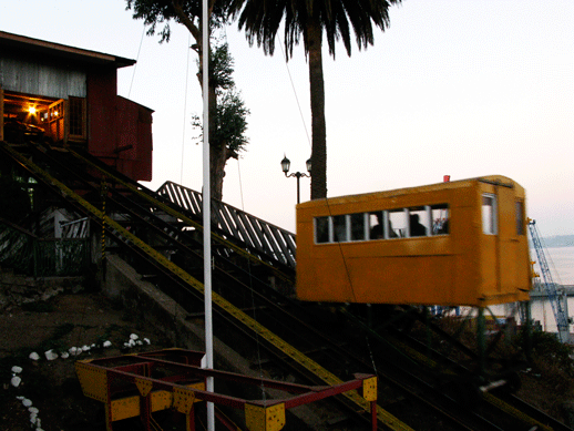 [ascensor-amarillo.gif]