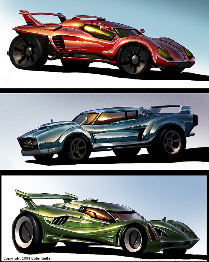 [ColinGeller_RGBGlossyCars.jpg]