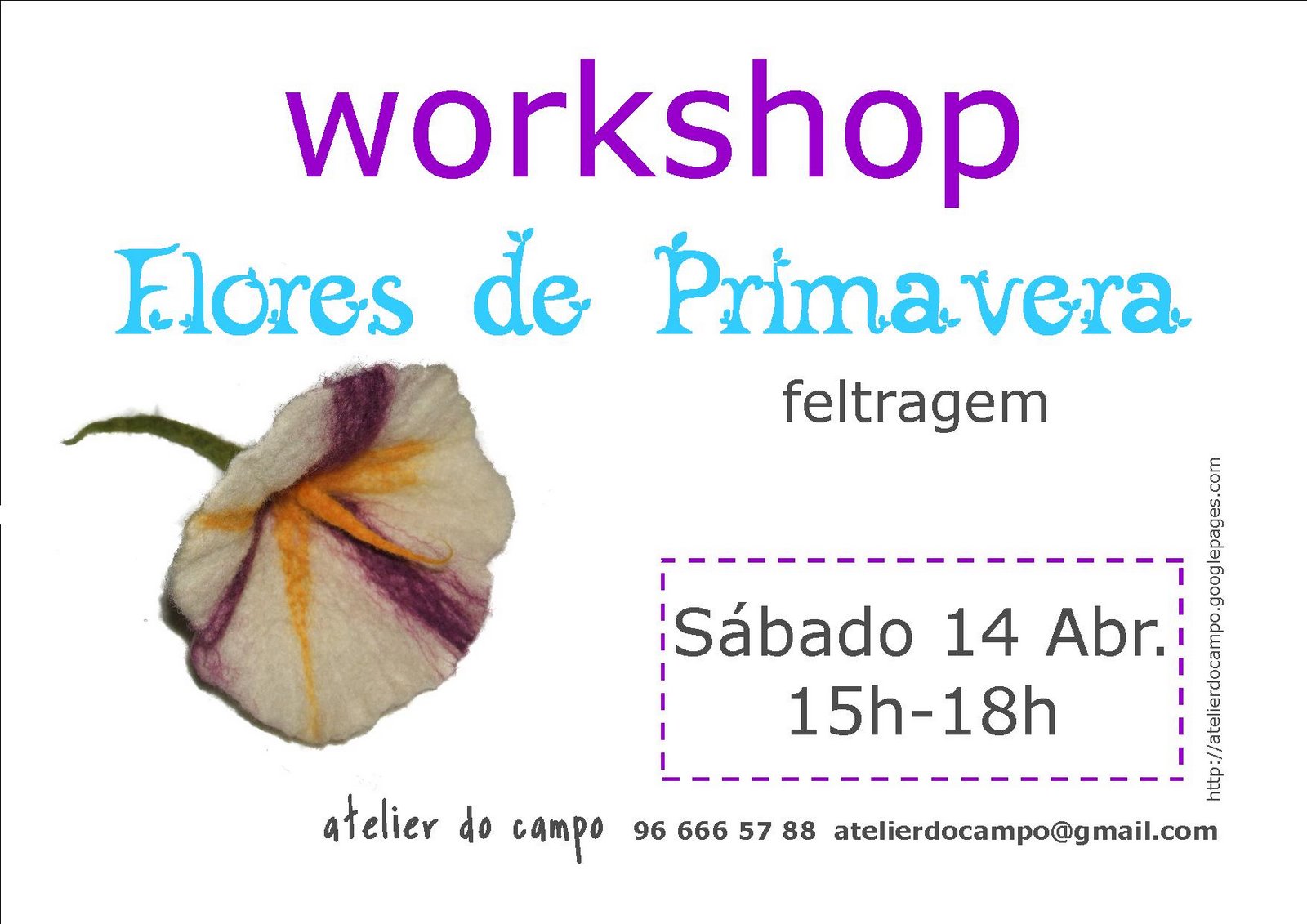 [WorkshopFeltragemFlores_14.04.2007.jpg]
