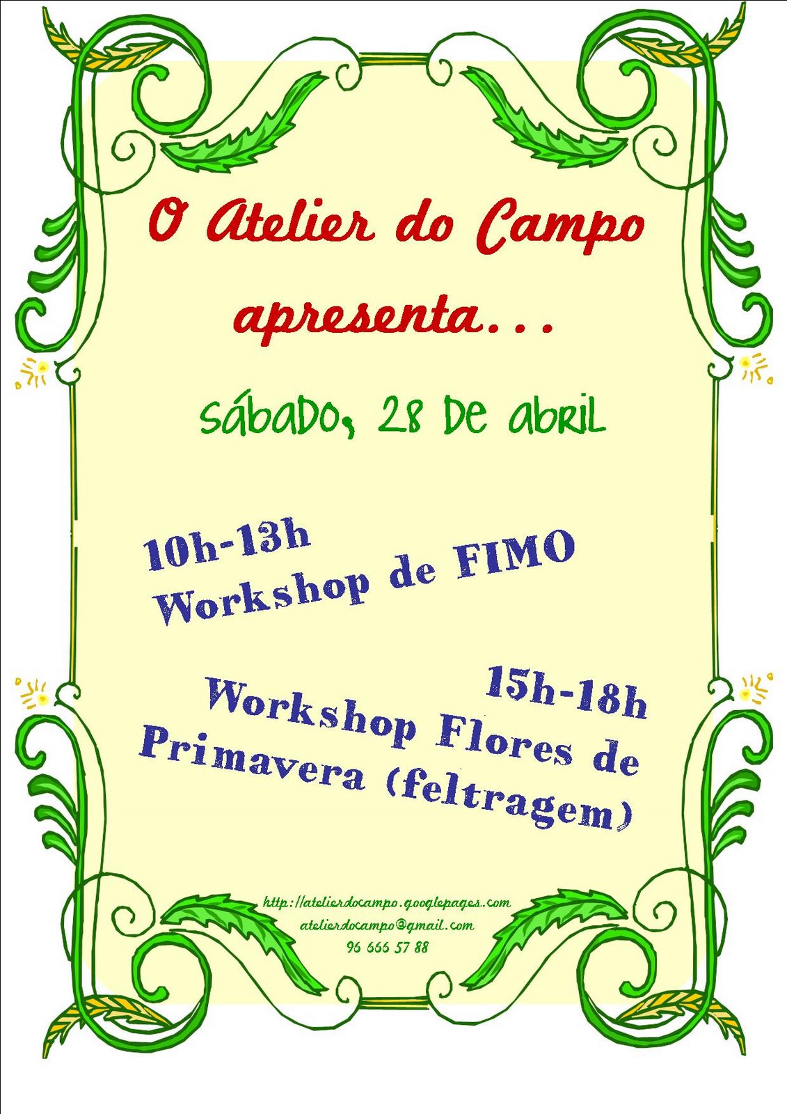 [Workshops_28.04.2007.jpg]