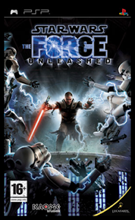 star wars The Force Unleashed para psp full mf o megaupload  Star+Wars+-+The+Force+Unleashed