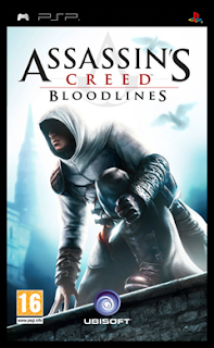 Assassin creed Bloodlines para psp full descarga mf y megaupload Assassin%27s+Creed+-+Bloodlines