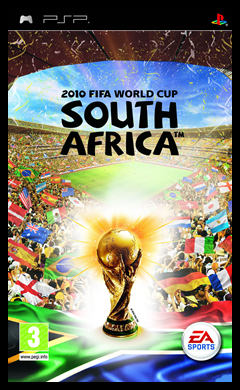 Fifa World Cup South Africa 2010 2010+-+Fifa+World+Cup+-+South+Africa