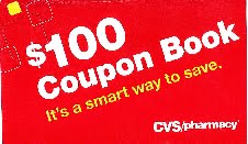 [couponbookcover.jpg.bmp]