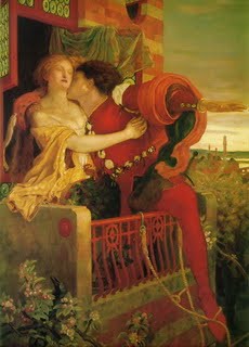 Romeo and Juliet Click to read