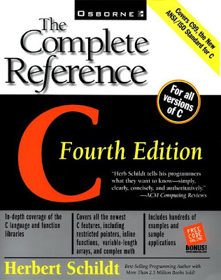 the java programming language 4th edition pdf