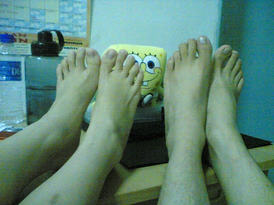 heels for small feet size 3