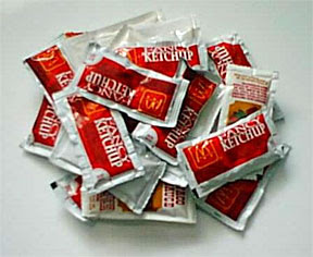 the ketchup king essay Hj heinz: the ketchup king essay 1287 words | 6 pages to choose from however, the one that would most likely stand out is the 'heinz' ketchup bottle. the ketchup king essay Hj heinz: the ketchup king essay 1287 words | 6 pages to choose from however, the one that would most likely stand out is the 'heinz' ketchup bottle.