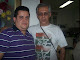 Minha foto