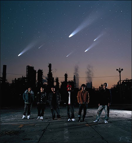 orange range ikenai taiyou lyric video download music lyrics orange range ikenai taiyou lyric video download music lyrics