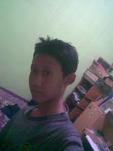 My Photo