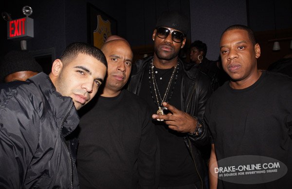 drake-jay-z-lebron-james.jpg