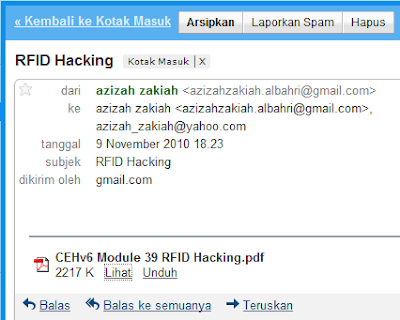 email.png email.png