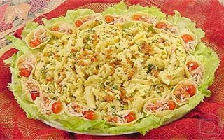 [saladademacarrÃ£o.bmp]