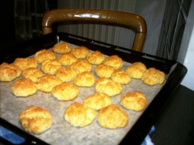 [biscoitodemainese.bmp]