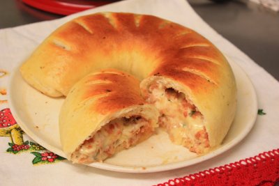 [trclbqueijo.htm]