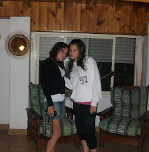 te amoo mucho