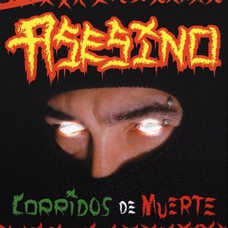 ASESINO.jpg