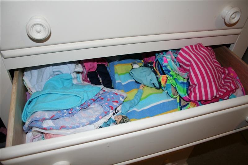 sunshine and lemonade what 39 s in your drawer whats on my christmas list