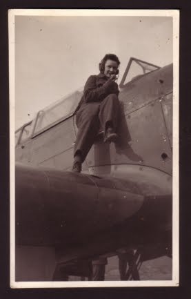 [Copy+of+Win+WATKINS+RT+&+Flight+Checks.jpg]