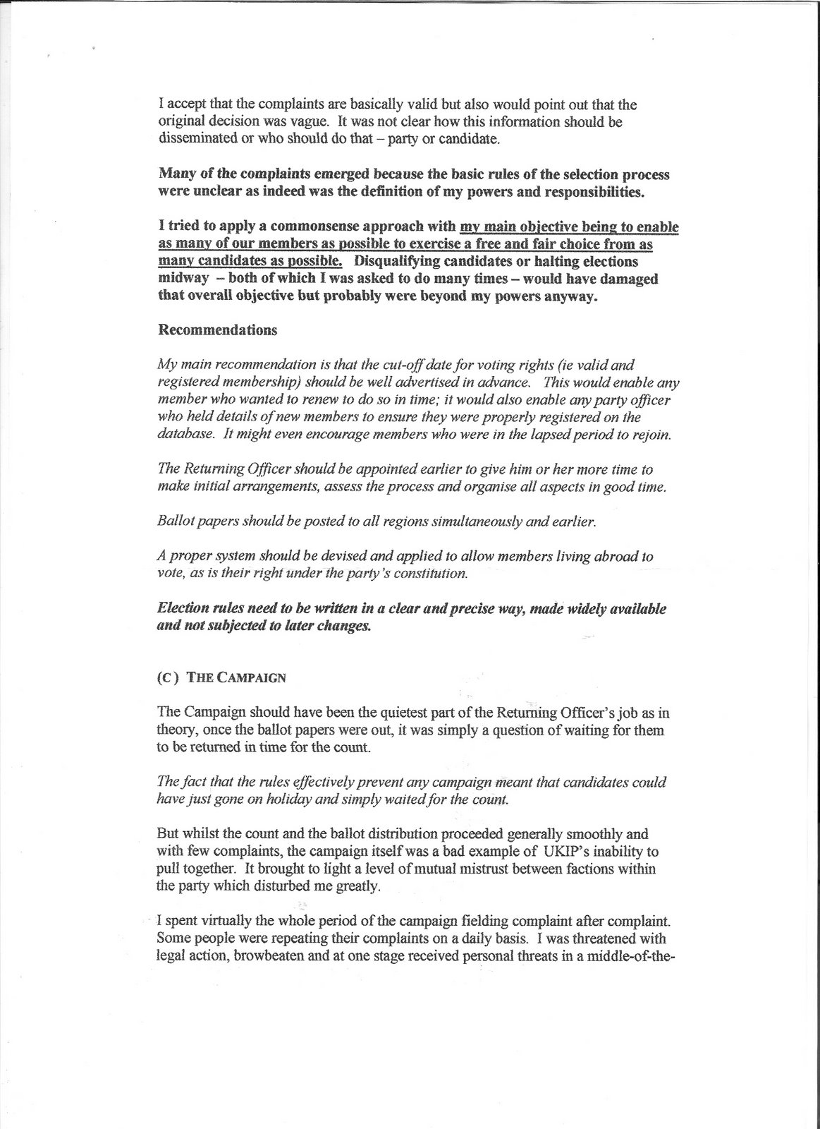 [REPORT+-+MERCHANT,+Piers+07]