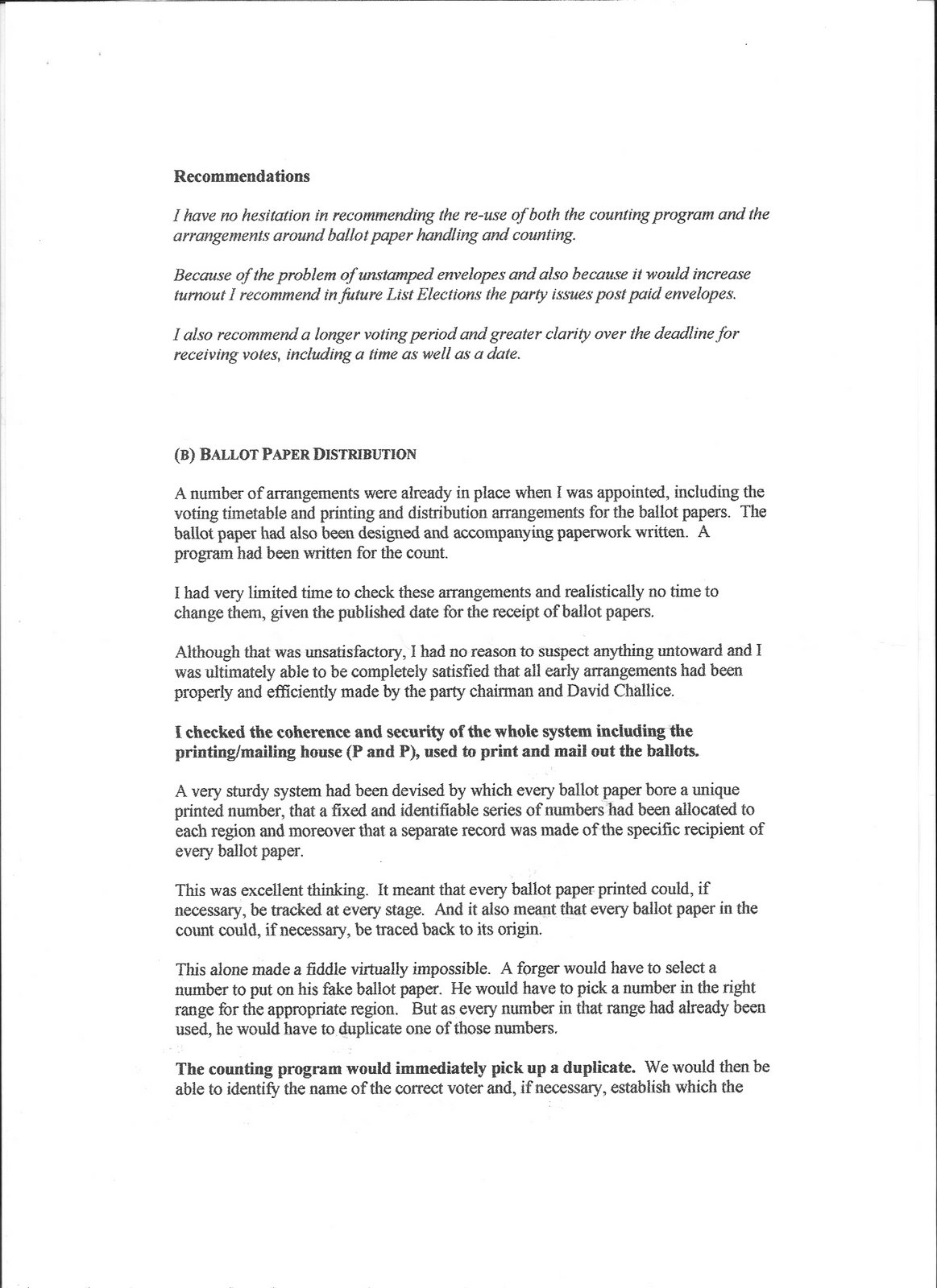 [REPORT+-+MERCHANT,+Piers+04]