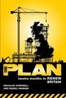 <b>The PLAN</b>