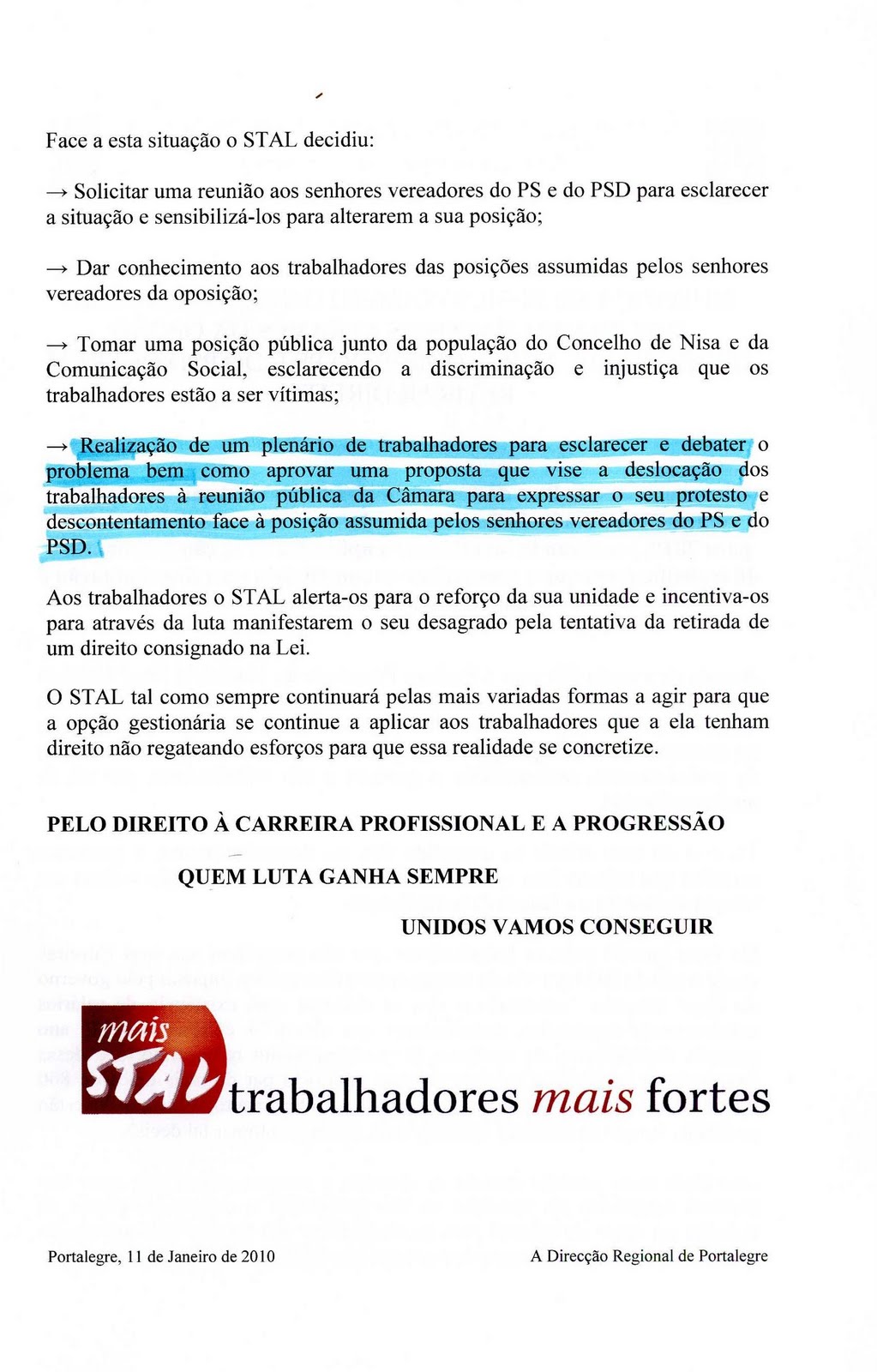 [doc+cmn+2.jpg]