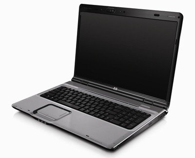 laptop.jpg