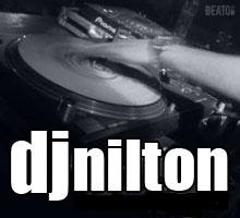 DJ Nilton