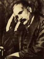 Syeikh Muhammad Iqbal