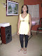 Mi foto