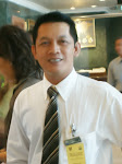 Melanos Putra 5