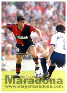 maradona+en+newell%27s.jpg