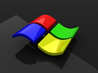 tudo sobre o novo windows vista de 64 bis pra baixar