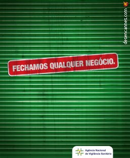 [00a+vigilancia_sanitaria.jpg]