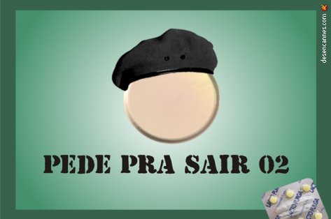 [00a+tropa_de_elite.jpg]