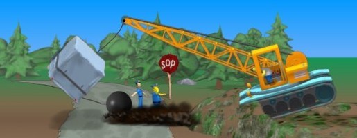 [Bola-Demolidora_14_img_destacao.jpg]