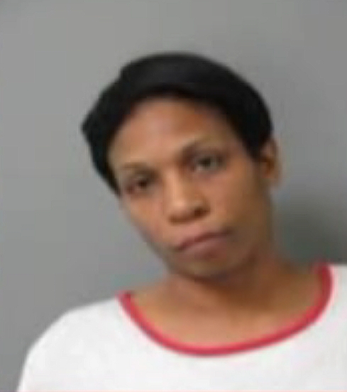 [toni-espada-m-20100103.jpg]