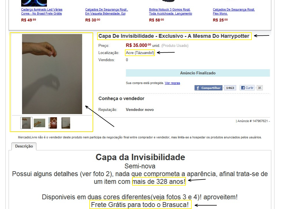Capa+de+Invisibilidade+-+Exclusivo+-+A+mesma+do+HarryPotter+-+R$+35000.00+em+MercadoLivre.png