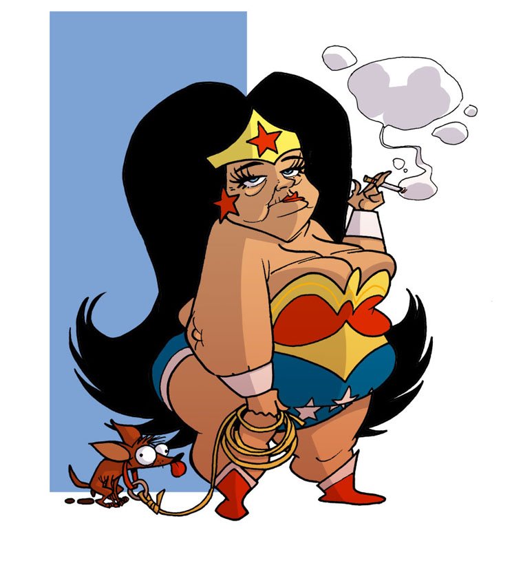 [wondewoman.bmp]