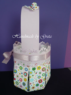 Image2-Basket-For-Mom-Quilling-Origami