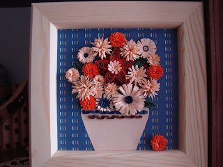 Image3-Flowers-Decoration-Quilling-Origami