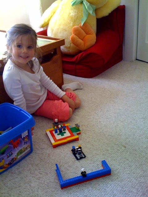 [Grace+Lego.jpg]